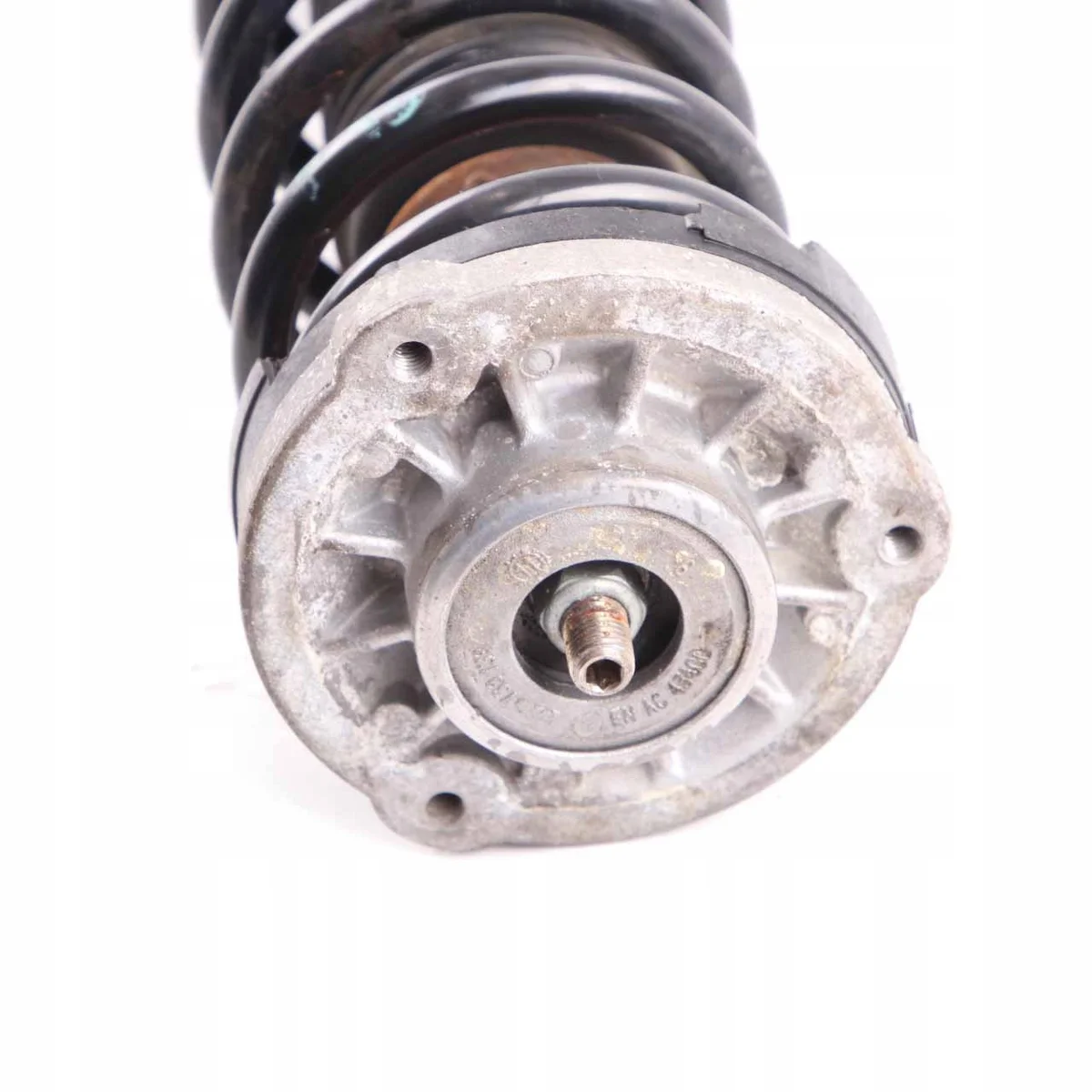 BMW F10 Schokdemper Links Voor 31316789363-3 image 7