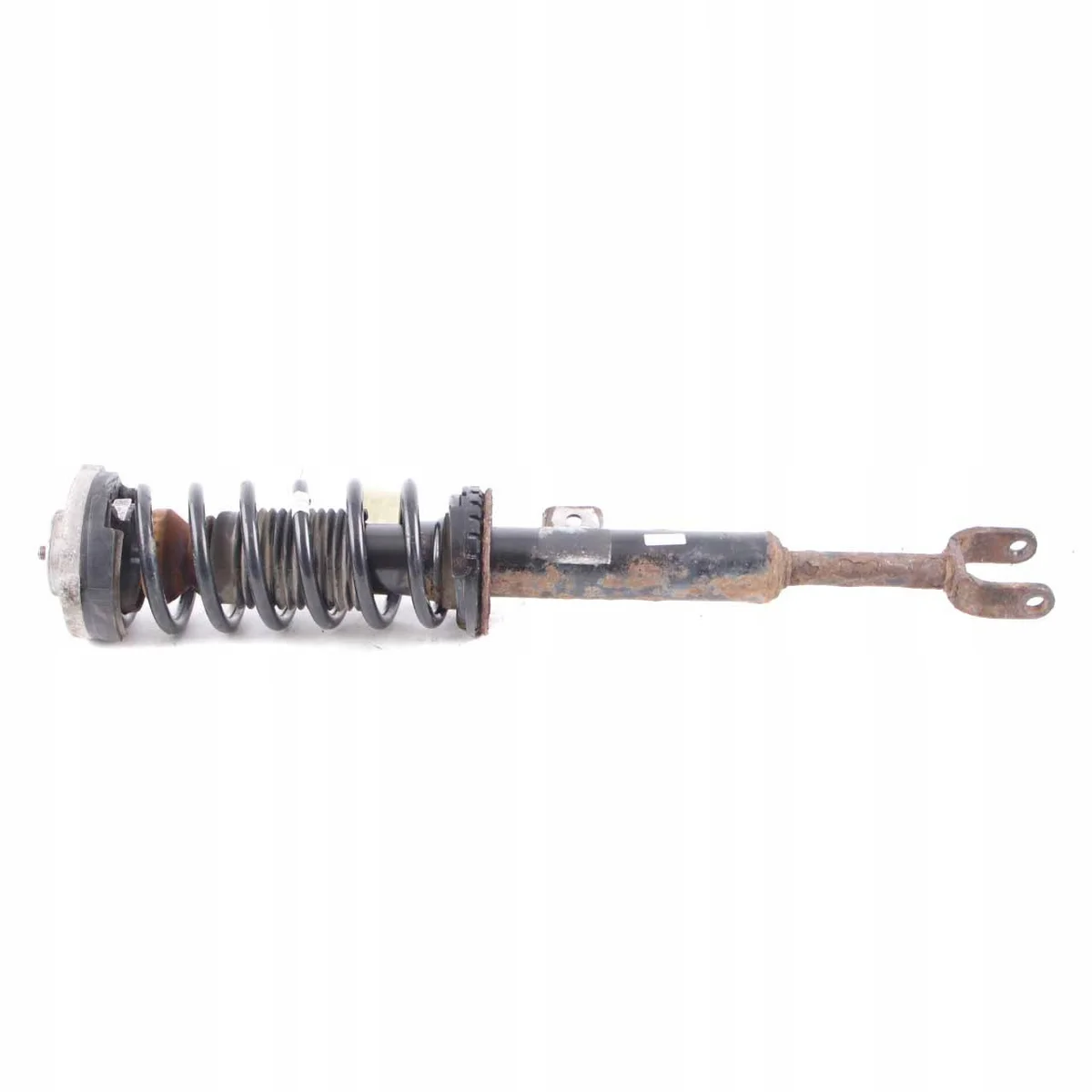 BMW F10 Schokdemper Links Voor 31316789363-3 image 9