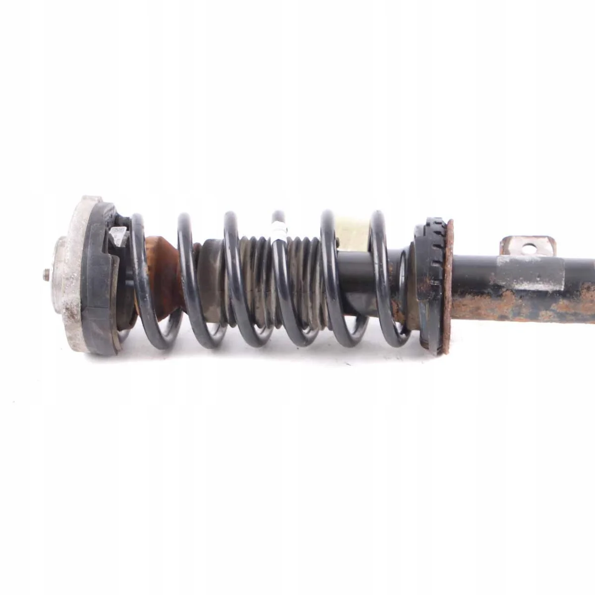 BMW F10 Schokdemper Links Voor 31316789363-3 image 10
