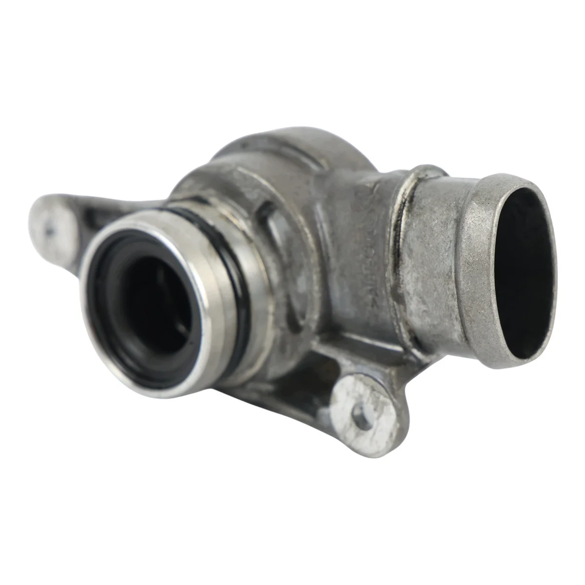 Tubo Respiro Mercedes E350 CDI OM642 W212 Usado
