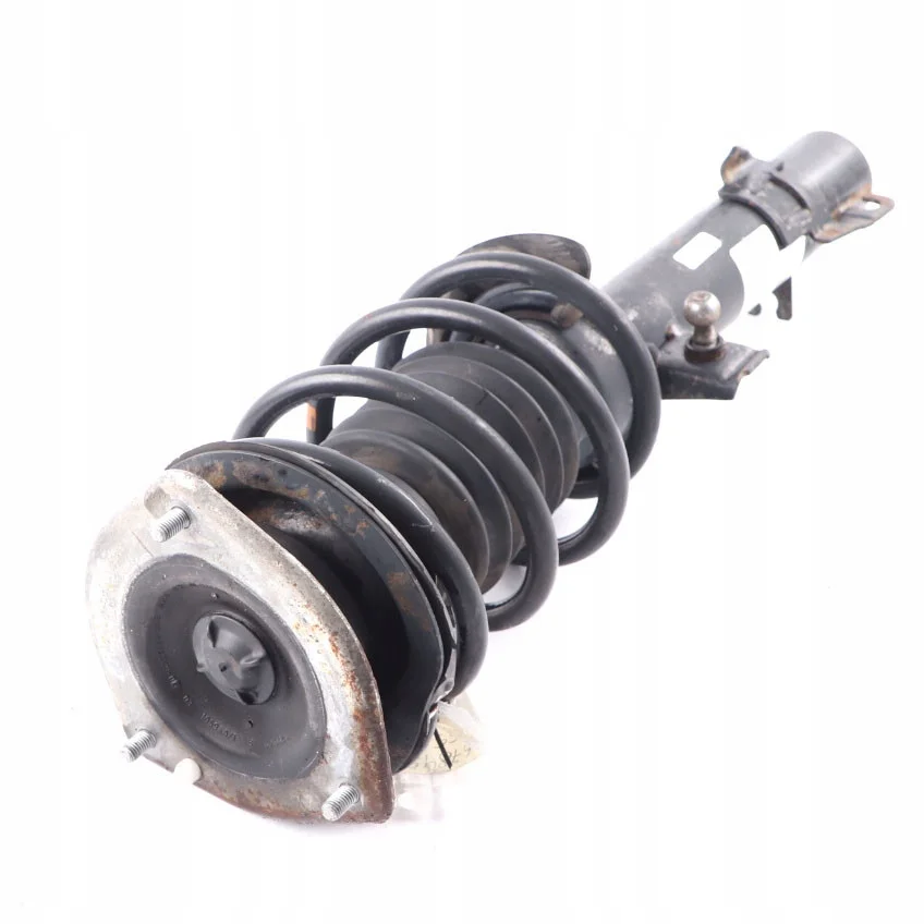 Mini R55 N14 Stoßdämpfer Vorne Rechts image 4