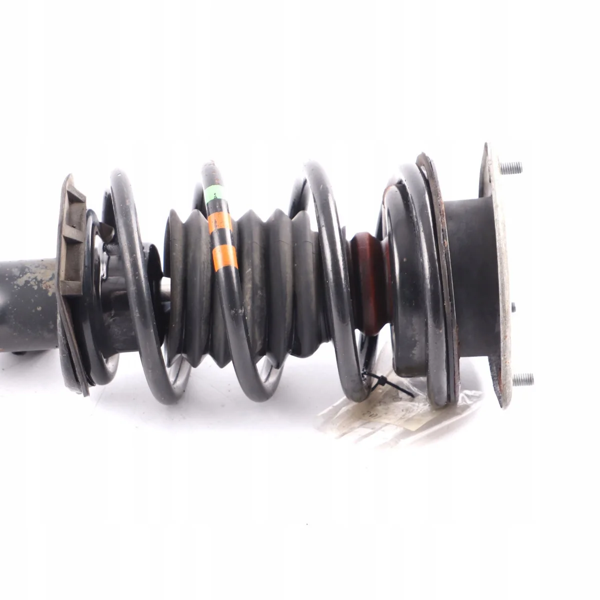 Mini R55 N14 Stoßdämpfer Vorne Rechts image 8