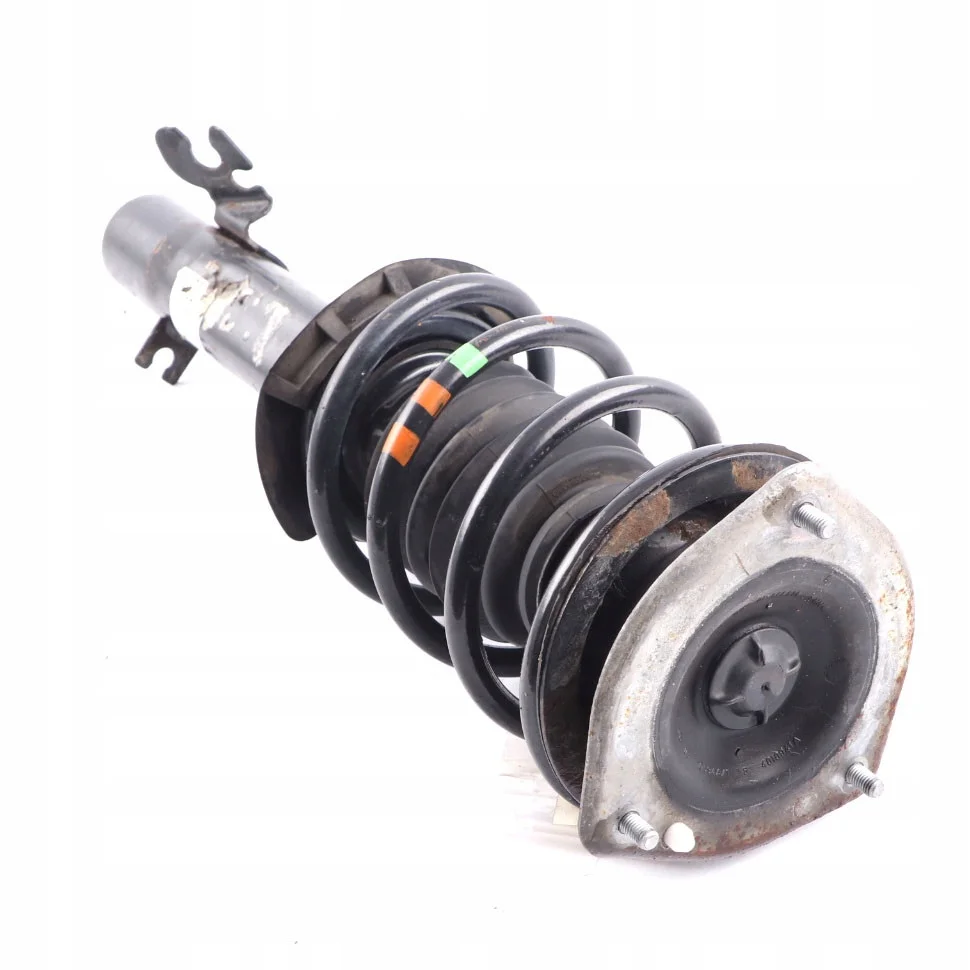 Mini R55 N14 Stoßdämpfer Vorne Rechts image 9