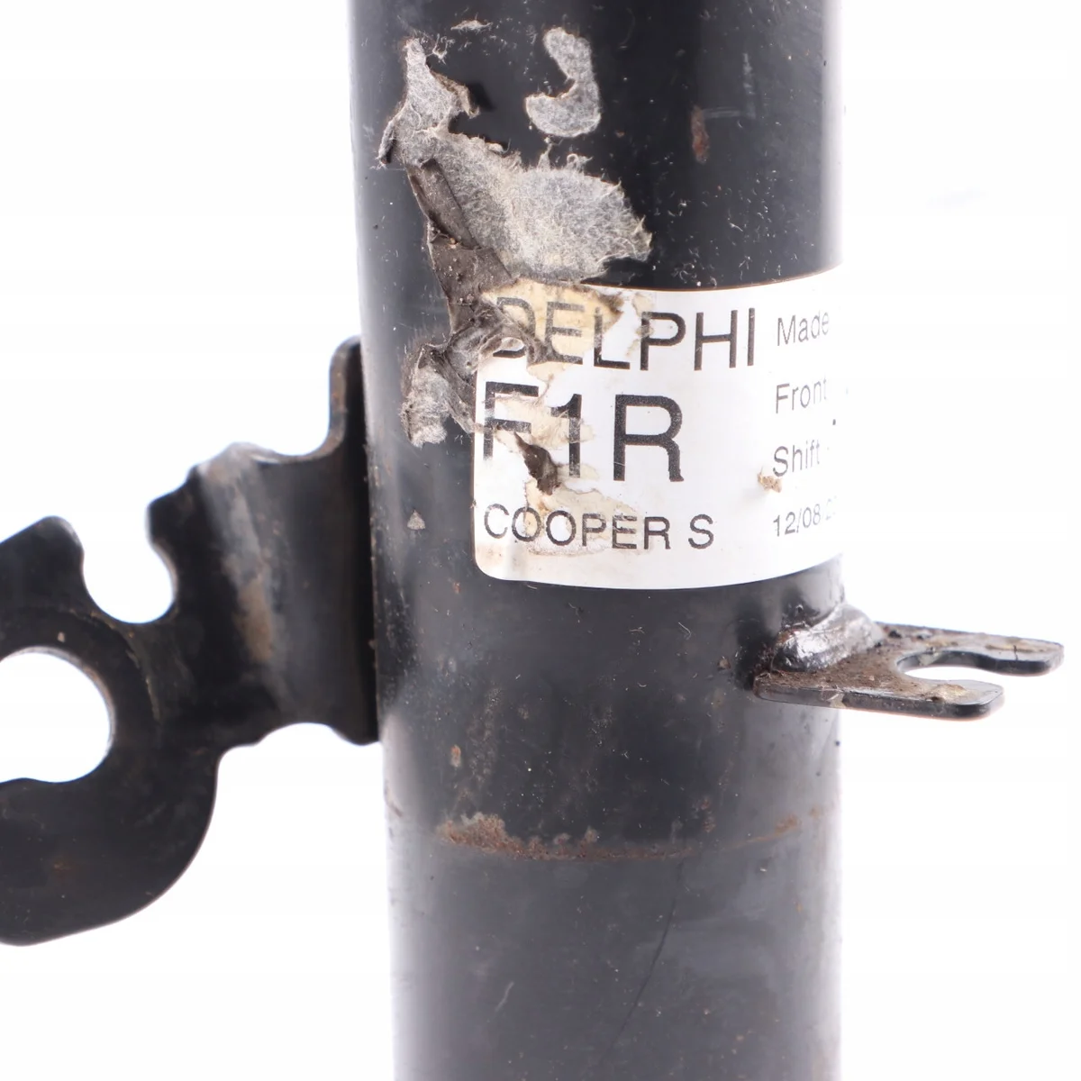 Mini R55 N14 Stoßdämpfer Vorne Rechts image 10