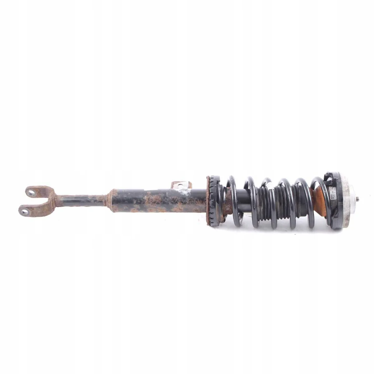 BMW F10 Framvagn Höger Amortizer 6789364