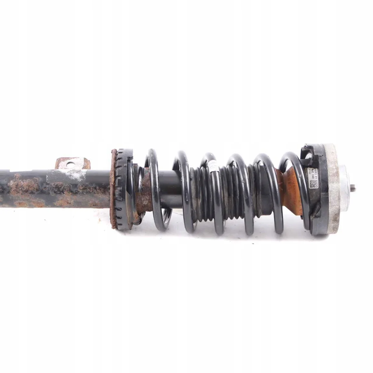 BMW F10 Framvagn Höger Amortizer 6789364 image 3