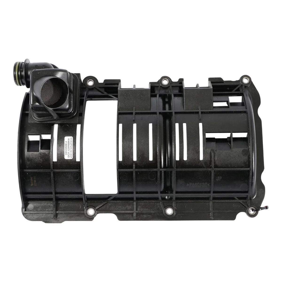 Mercedes M276 Oil Sump Insert A2761801451