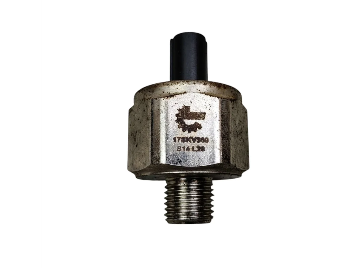 Sensor de Detonação Honda Accord VII 2.0 i-VTEC MM_17SKV360