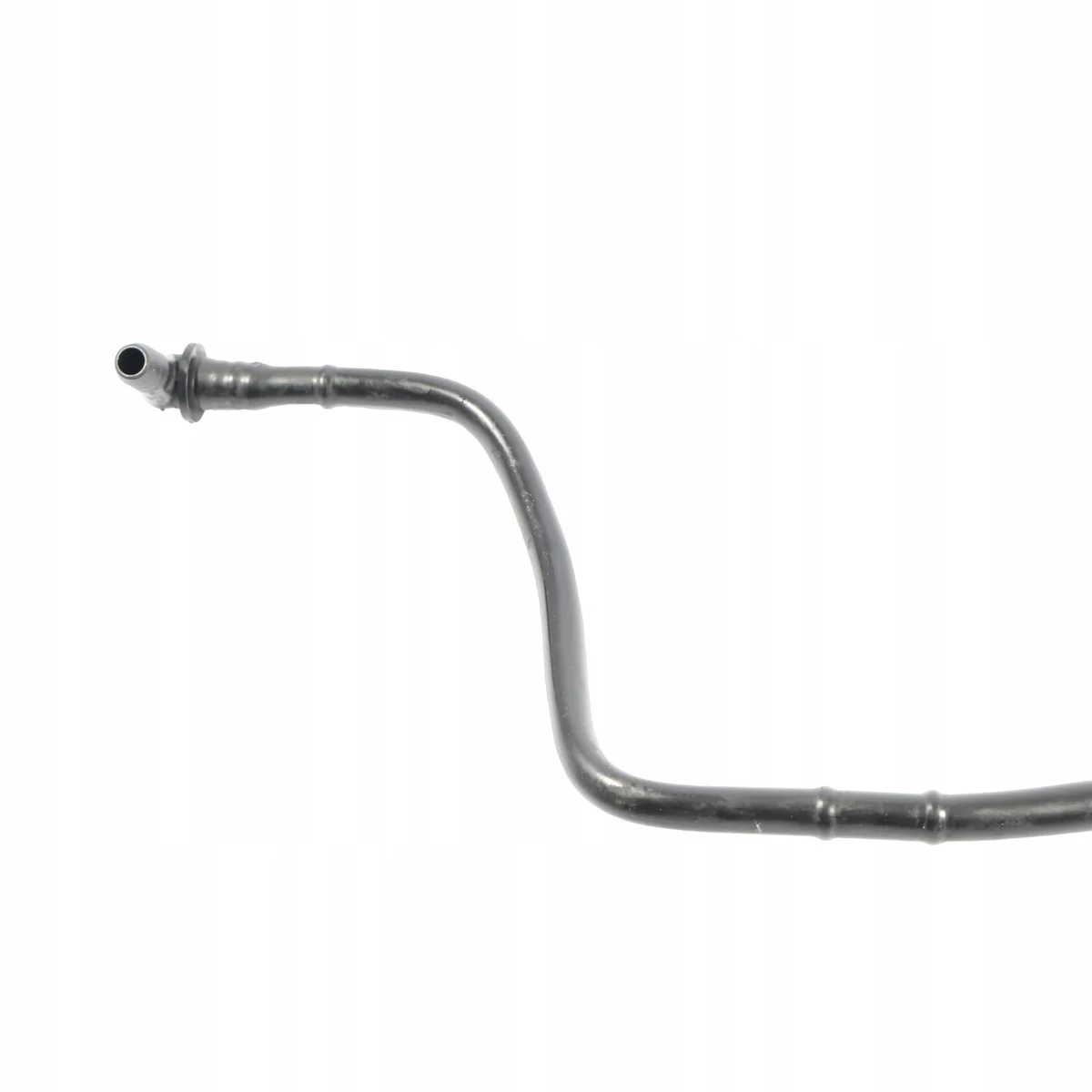 Audi S4 B8 3.0 TFSI Vacuümslang Motor image 5