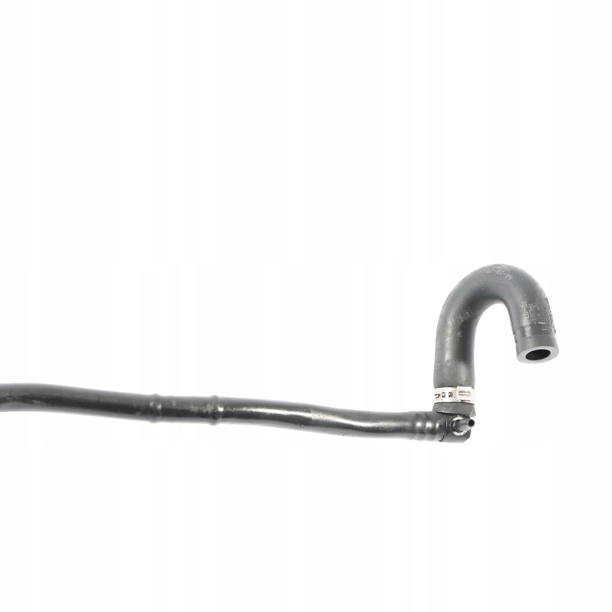 Audi S4 B8 3.0 TFSI Vacuümslang Motor image 6