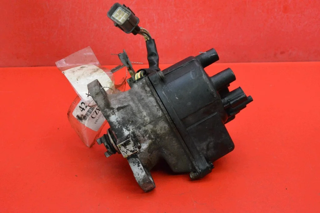 Sytytyslaite Honda HR-V 1.6 16V 98-01 image 3