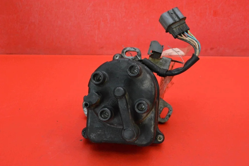 Sytytyslaite Honda HR-V 1.6 16V 98-01 image 4