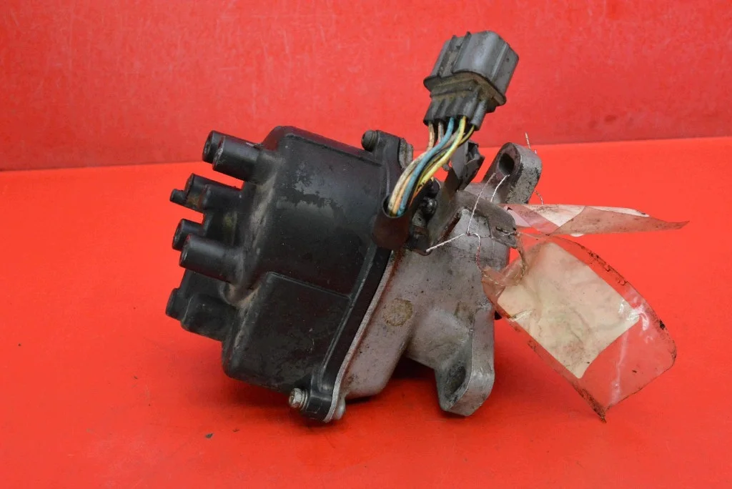 Sytytyslaite Honda HR-V 1.6 16V 98-01 image 5