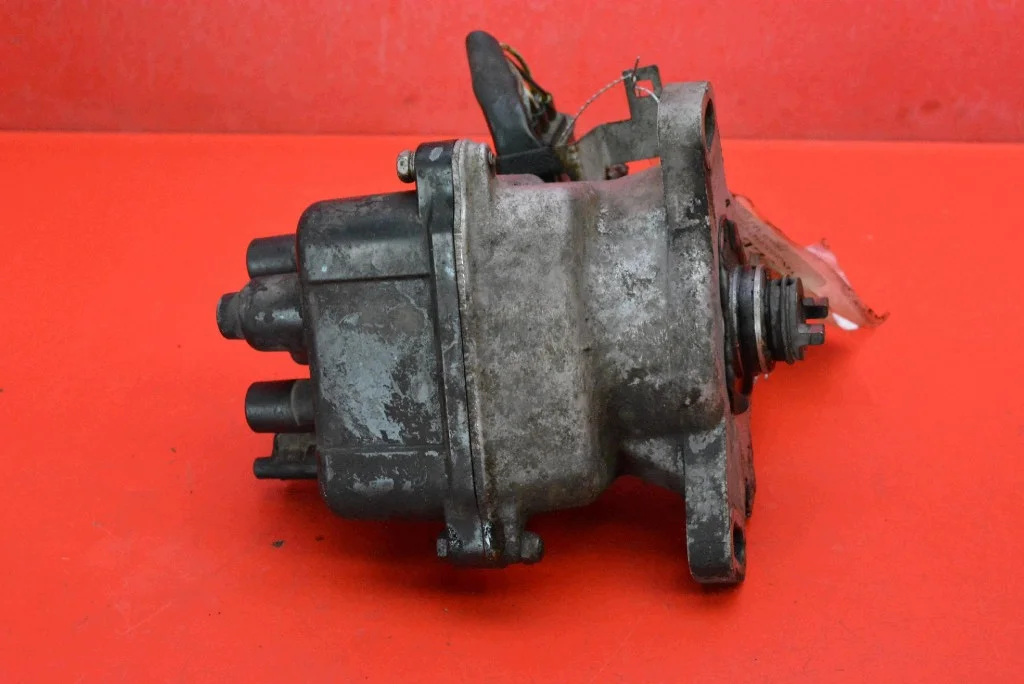 Sytytyslaite Honda HR-V 1.6 16V 98-01 image 6
