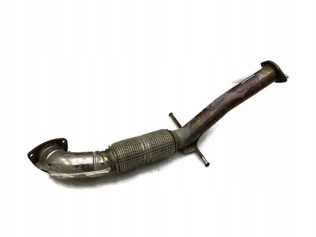 Tubo escape flexible Volvo XC40 32224046