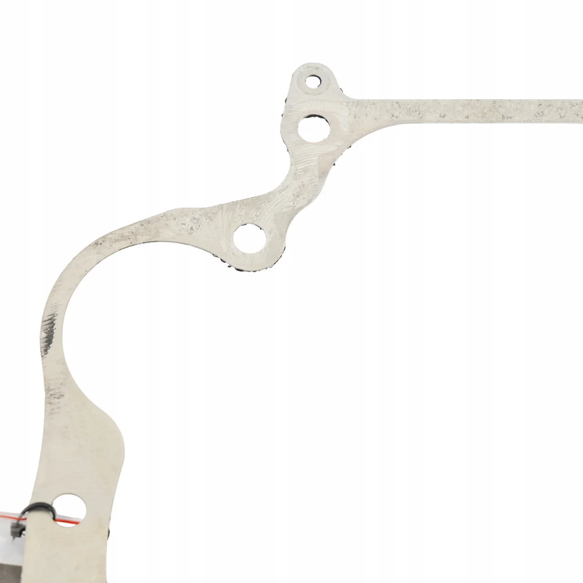 BMW F80 F82 F83 Adapter Plaat Gebruikt