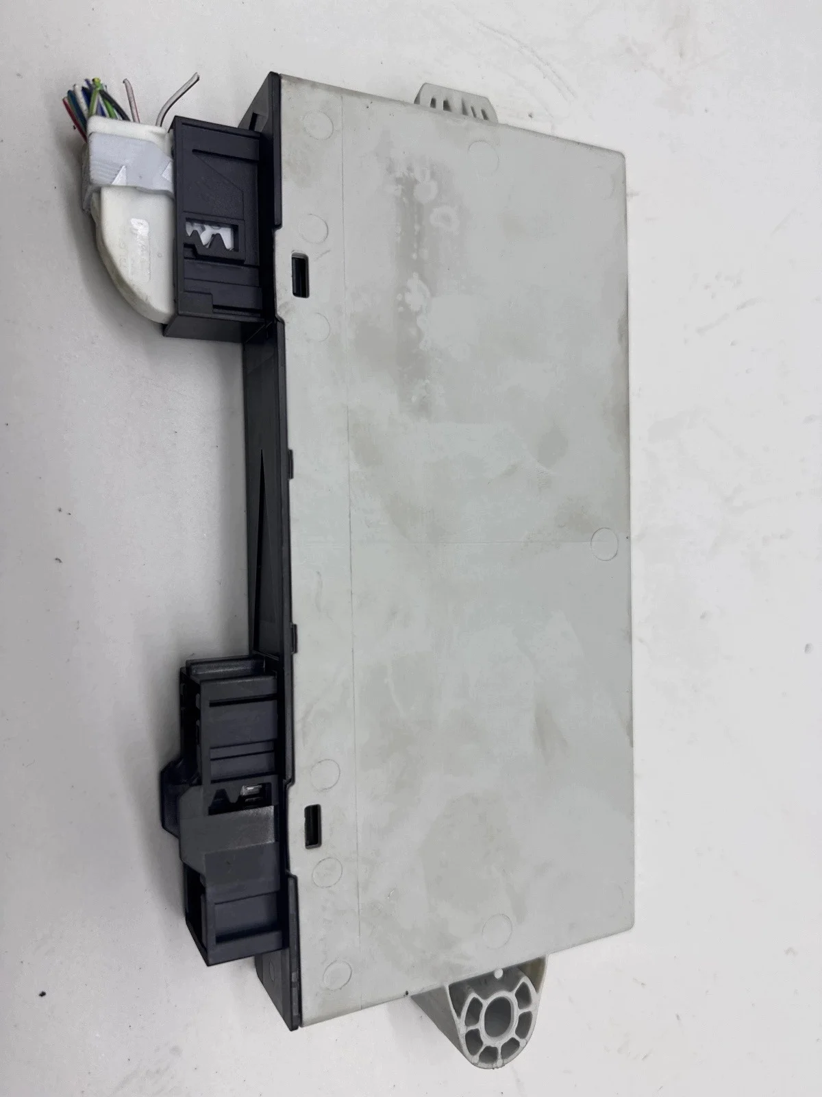 BMW X4 F26 Module 9347913 image 3