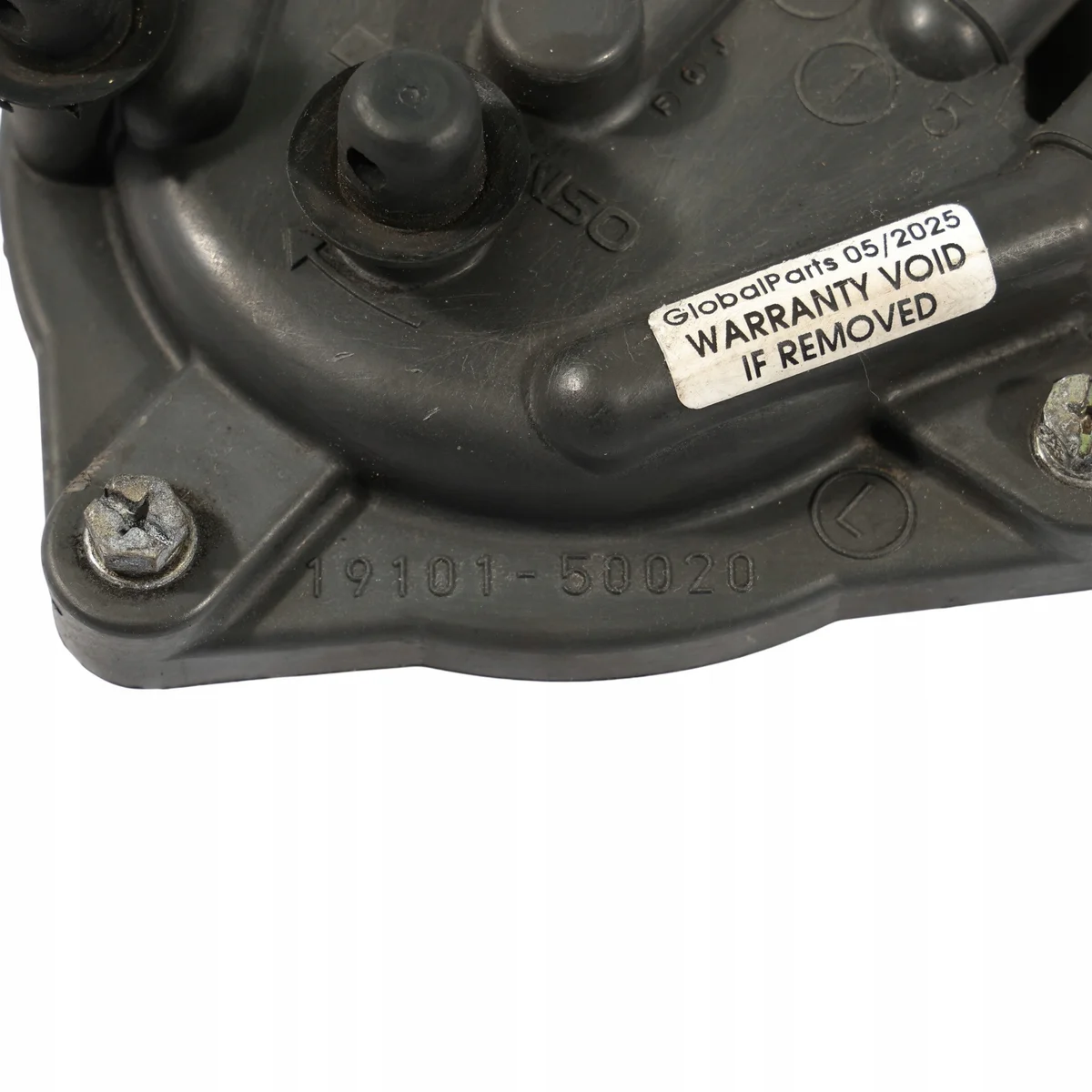 Bobine d'allumage Lexus LS400 1UZ 19101-50020