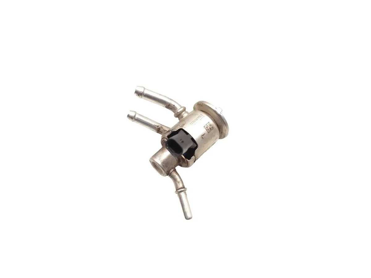 Bico Injetor AdBlue Mercedes Sprinter A0004905100