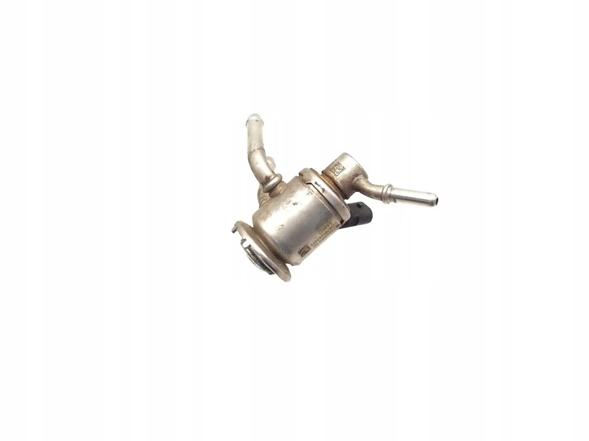 Bico Injetor AdBlue Mercedes Sprinter A0004905100 image 6