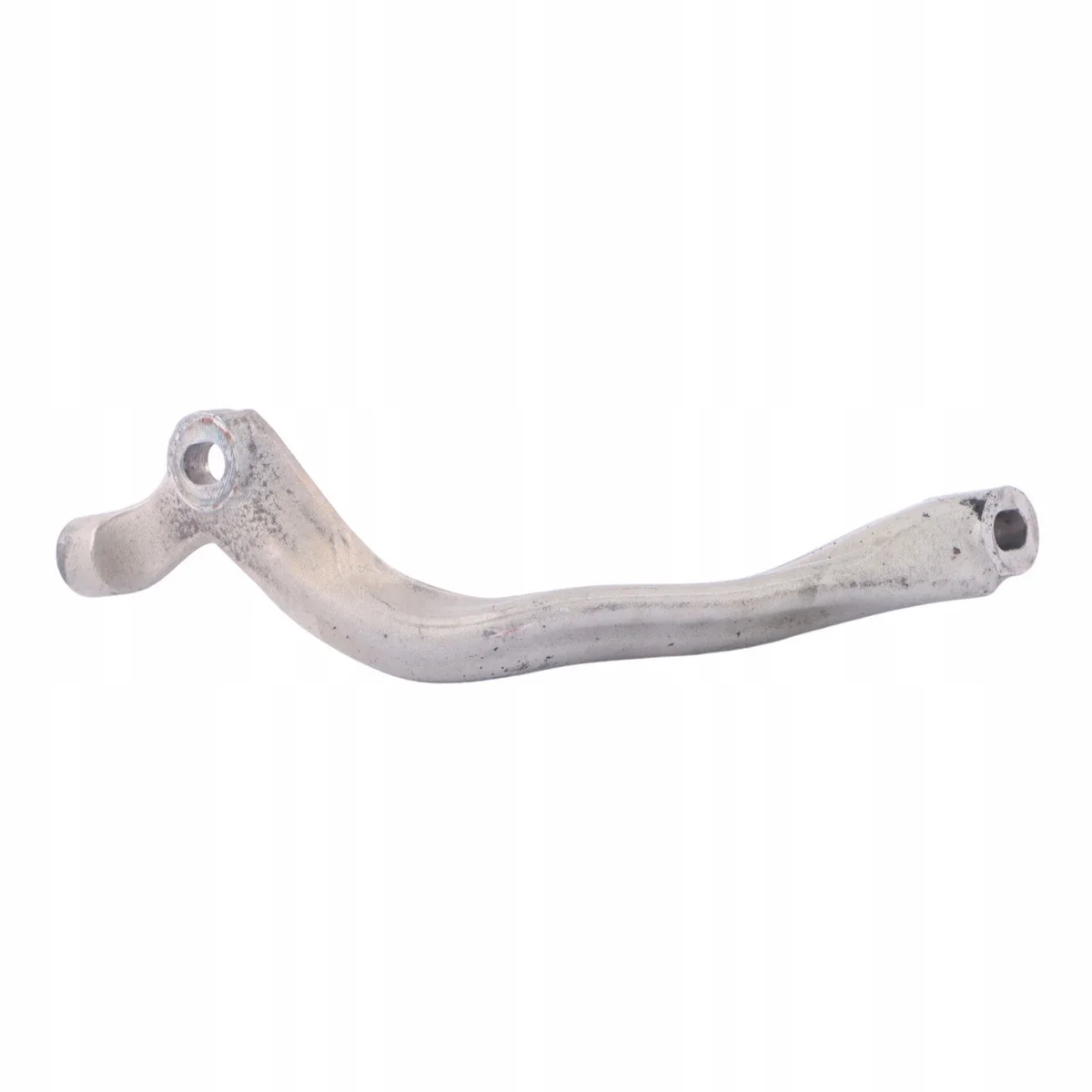 Mercedes W205 M274 Turbocharger Bracket A2740960400