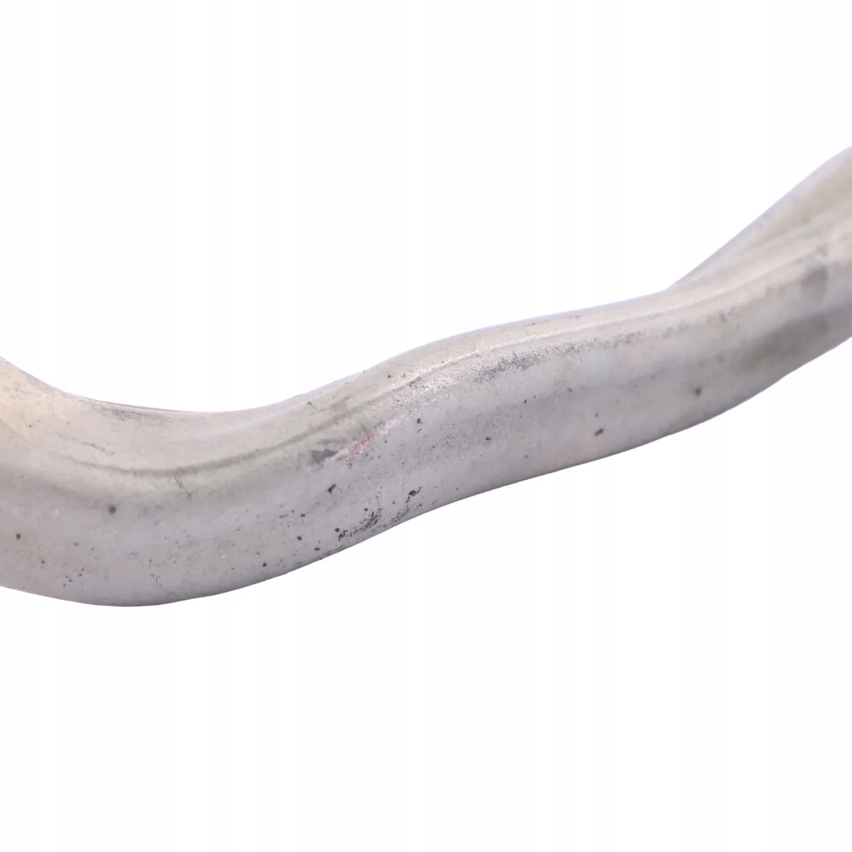 Support Turbo Mercedes W205 A2740960400 image 3