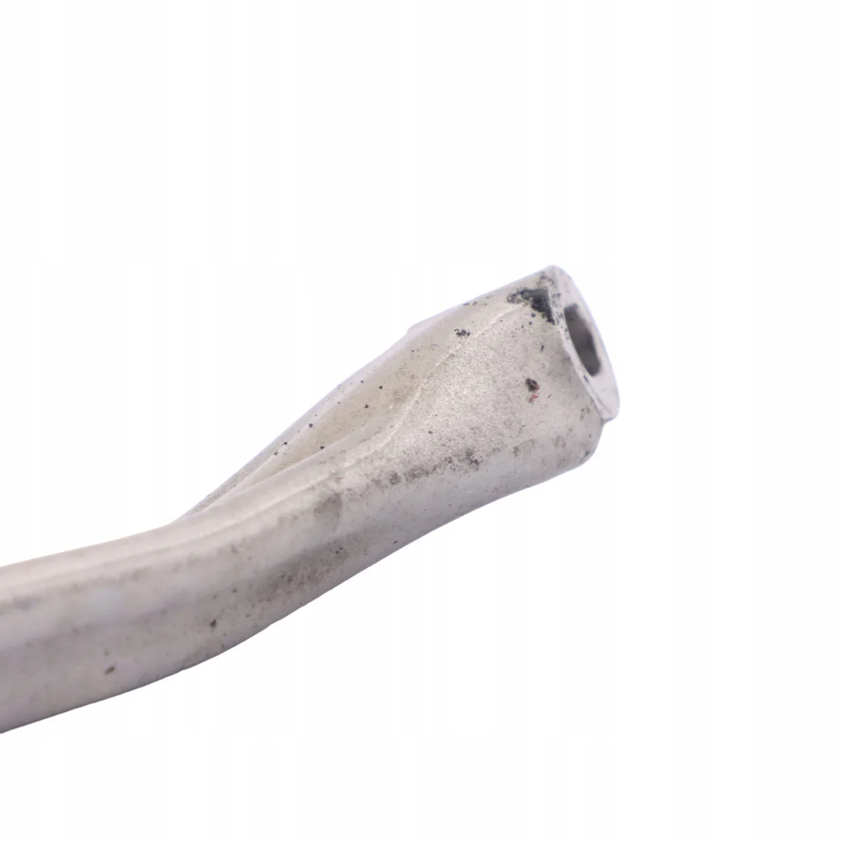 Support Turbo Mercedes W205 A2740960400 image 4