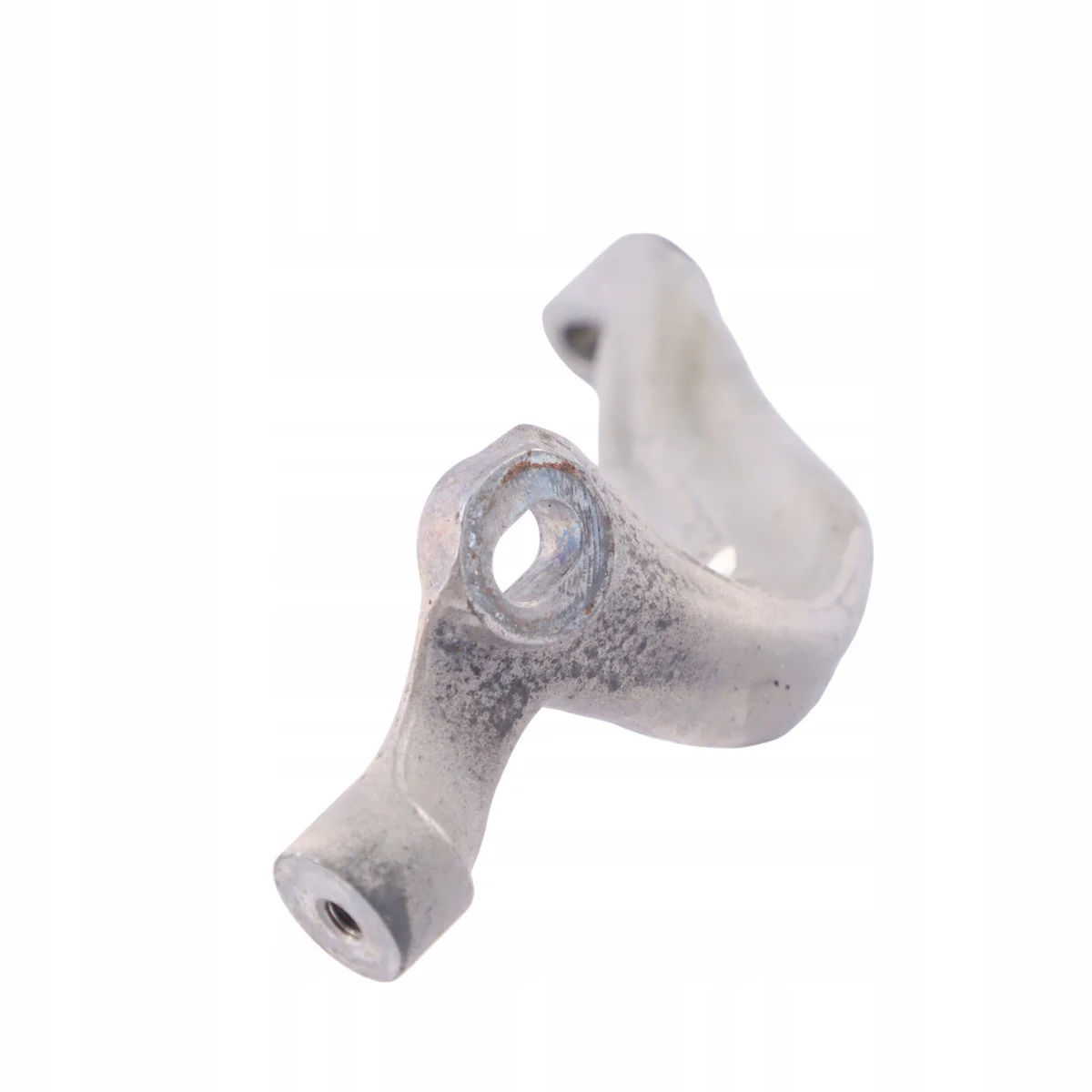 Support Turbo Mercedes W205 A2740960400 image 5