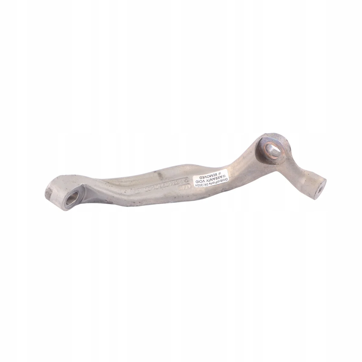 Support Turbo Mercedes W205 A2740960400 image 7