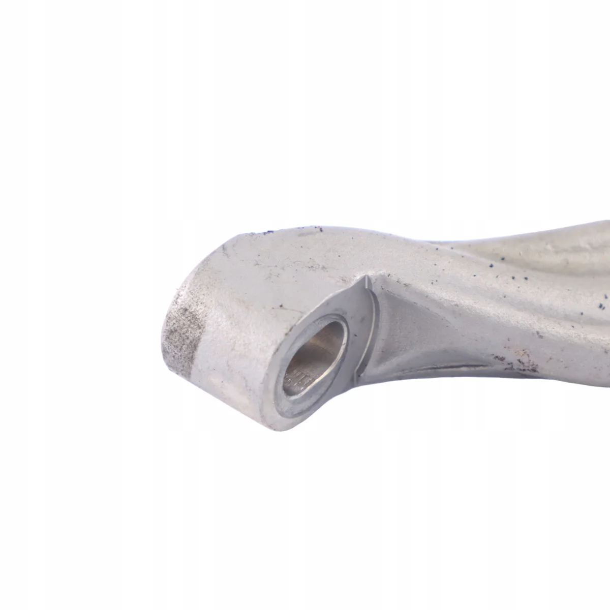 Support Turbo Mercedes W205 A2740960400 image 8