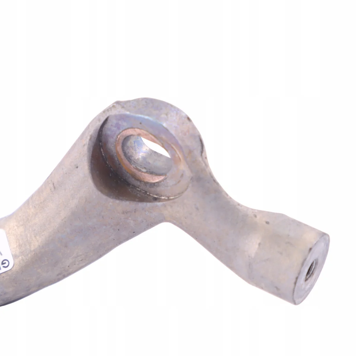 Support Turbo Mercedes W205 A2740960400 image 10