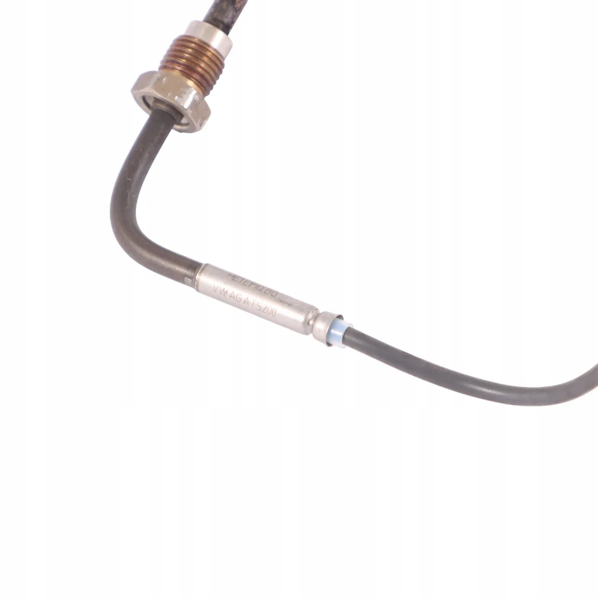 Audi A5 8T 3.0 TDI CCWA Abgassensor 059906088A image 3
