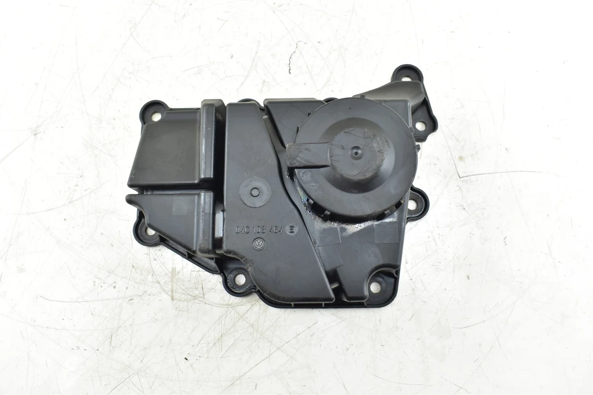 Séparateur d'huile VW UP POLO V CITIGO 1.0 MPI