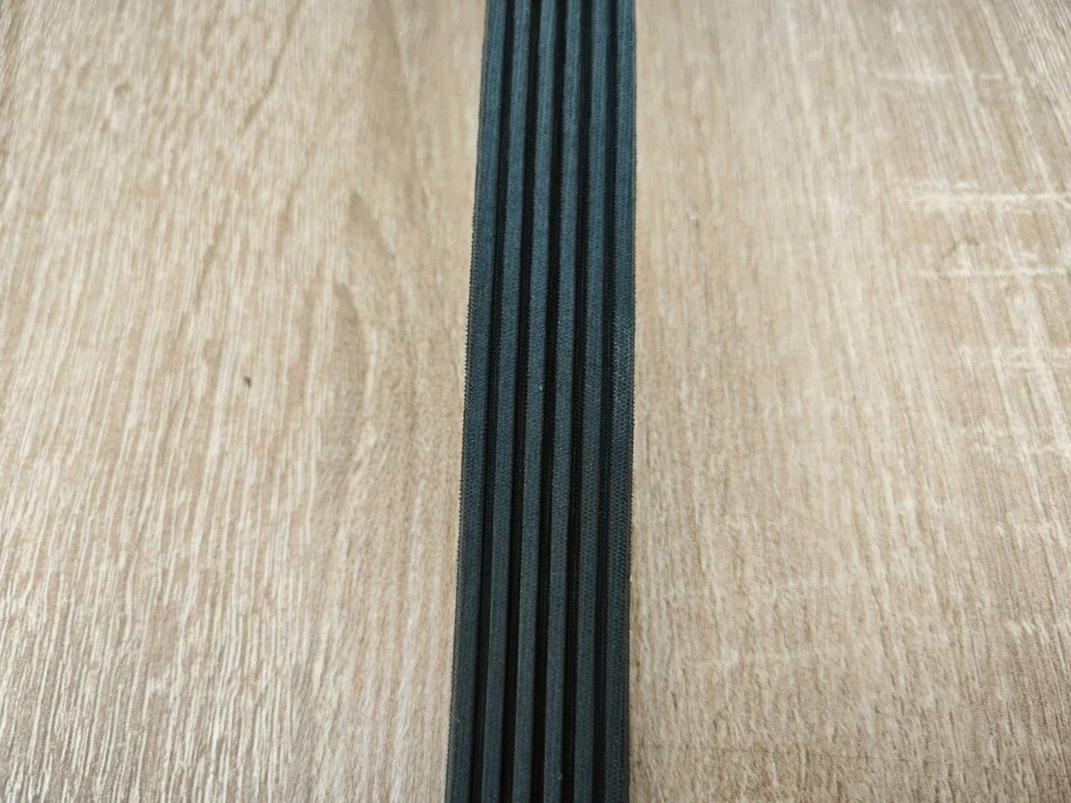 Keilriemen 6PK1073 BMW 40i X5 G05 LCI G06