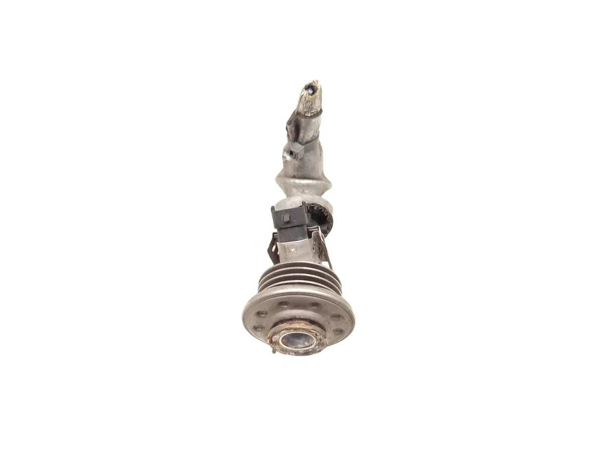 AdBlue Injector for Land Rover Range Rover Evoque image 5