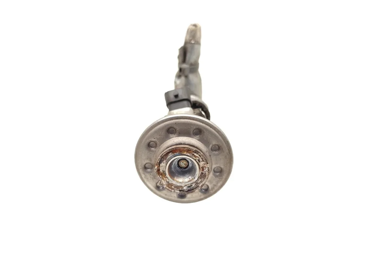 AdBlue Injector for Land Rover Range Rover Evoque image 6