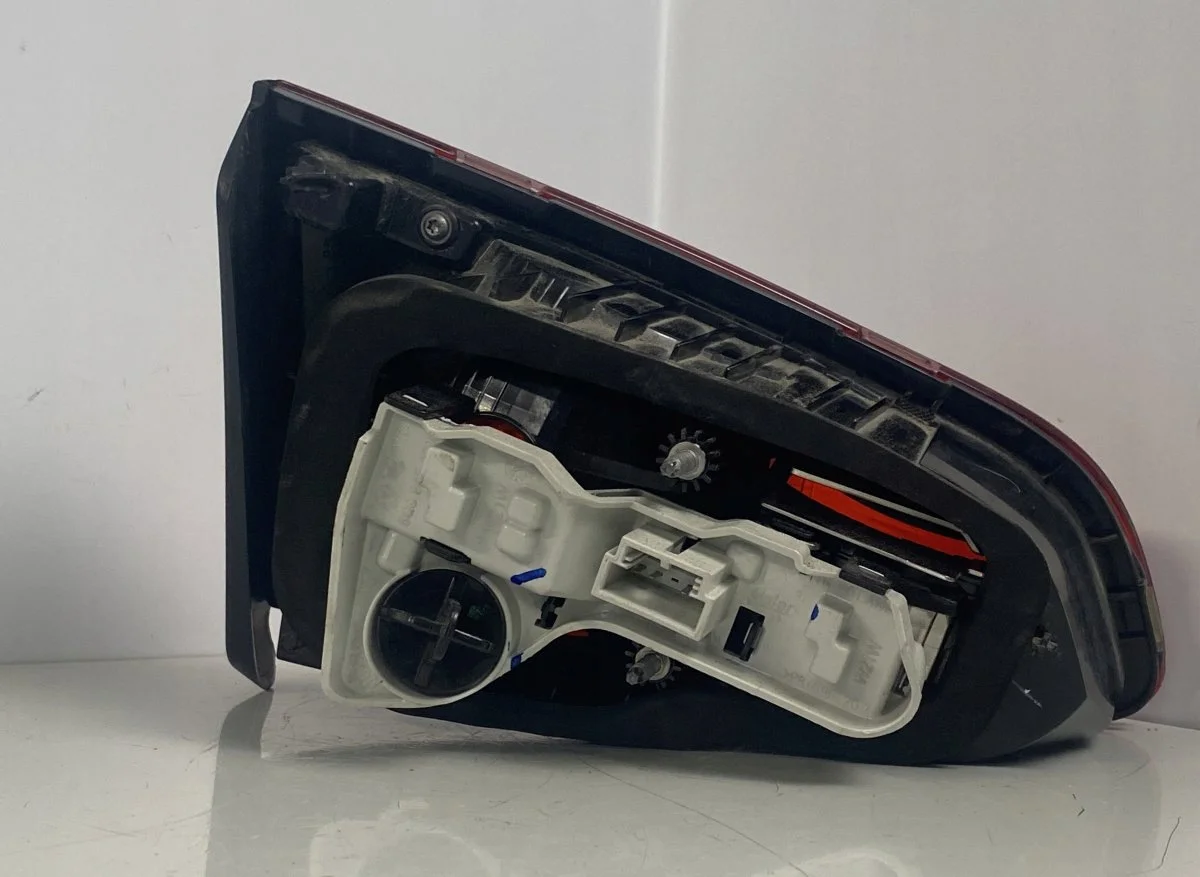 Achterlicht Rechts VW 90052127A
