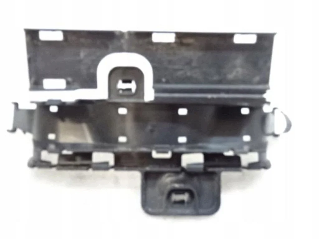 Citroen C3 III Halter Dachleitung Kabelbaum image 4