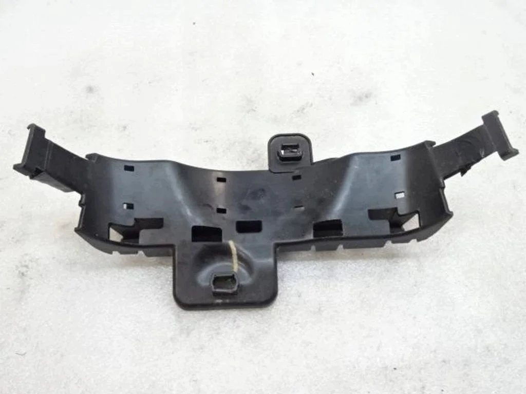 Citroen C3 III Halter Dachleitung Kabelbaum image 5