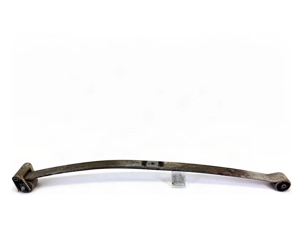 MERCEDES eSPRINTER Molla Posteriore Destra A9103204800