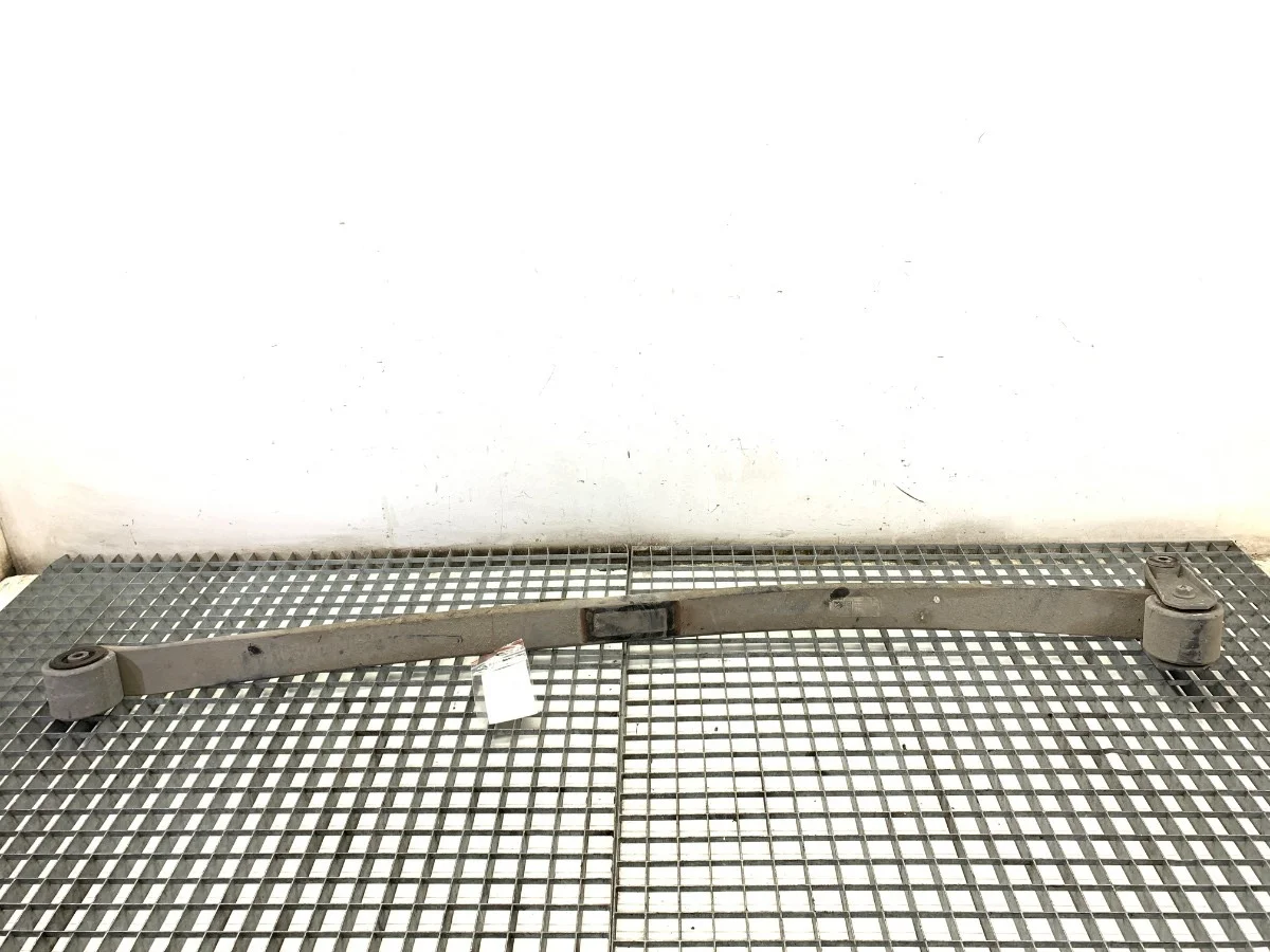 Feder hinten links Mercedes eSprinter A9103204800 image 3