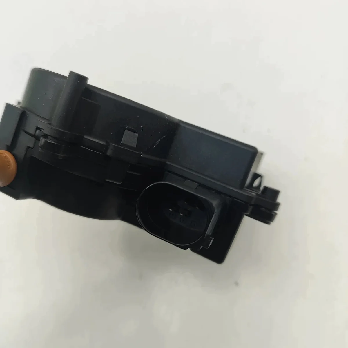 Porsche Macan Kofferraum Motor 95C827888B thumbnail 6