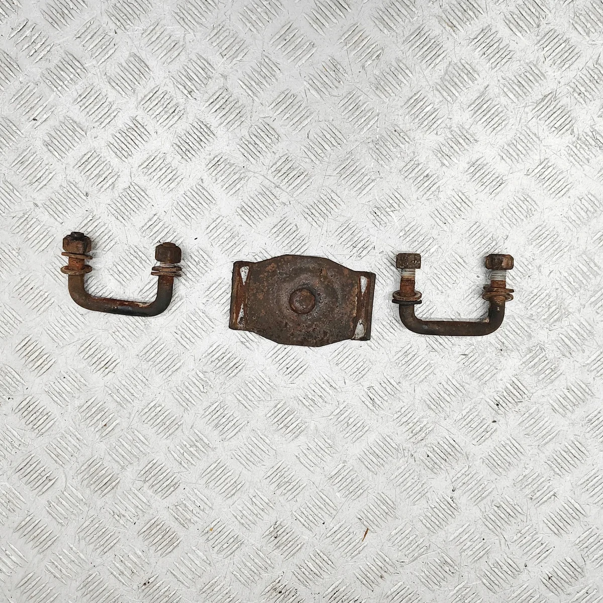 Feder hinten links Citroën Jumper 5102EY image 6