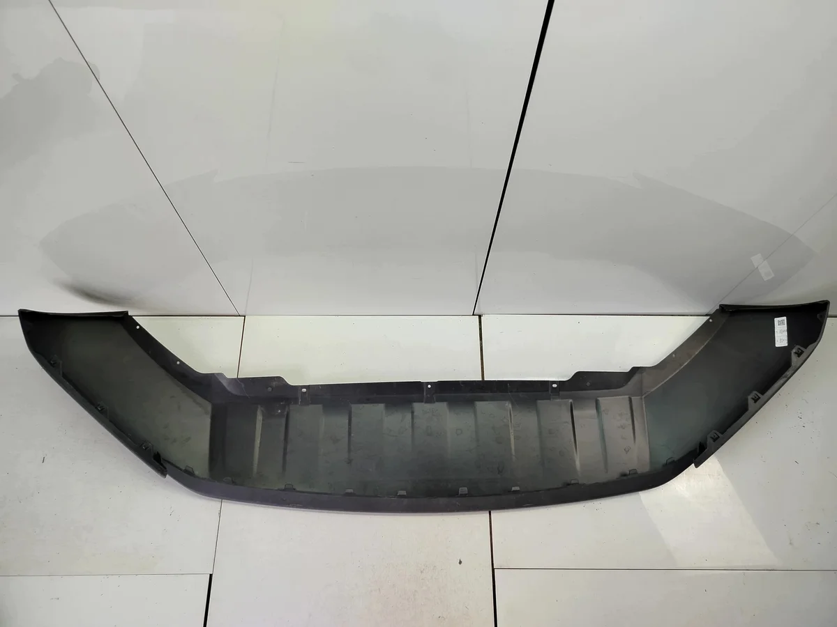 Spoiler Skoda Karoq 57A807061B
