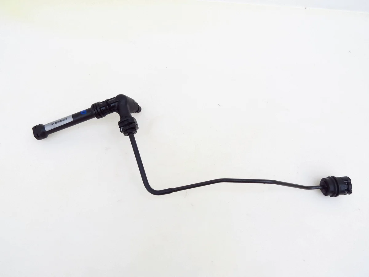Slavcylinderledning Volvo V40 II 30787653