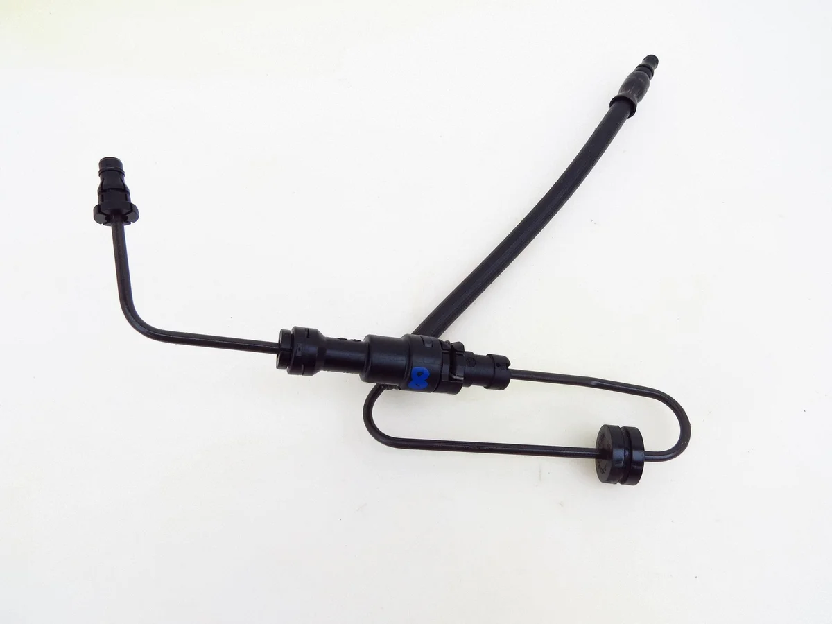 Tuyau hydraulique embrayage Volvo V40 II 2.0 D4
