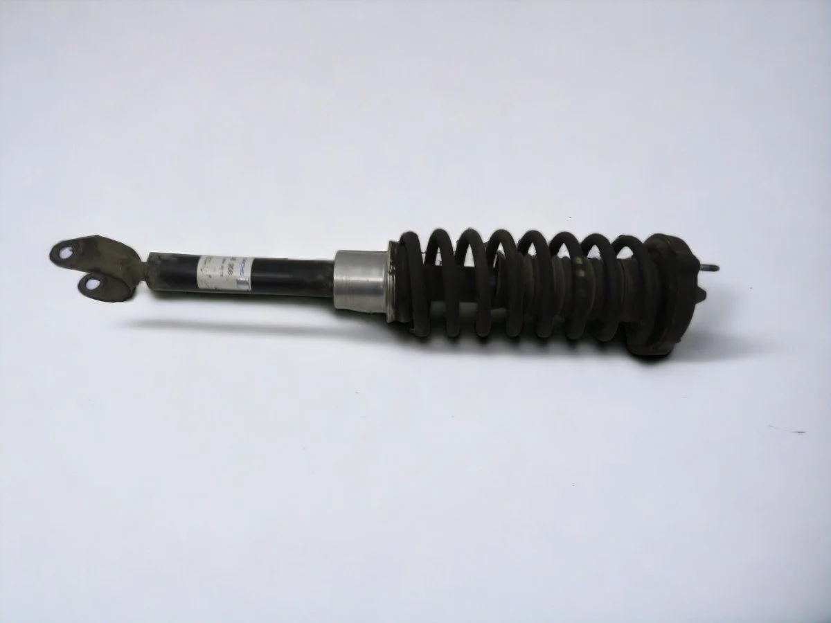 Muelle Delantero Derecho Mercedes A2113235500