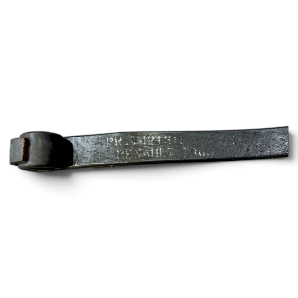 21319748 RENAULT TRUCKS Blattfeder vorne links image 4
