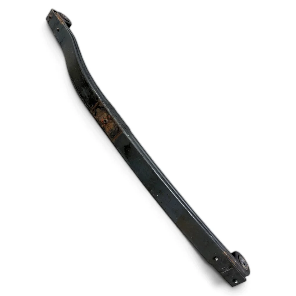 21319748 RENAULT TRUCKS Blattfeder vorne links image 6