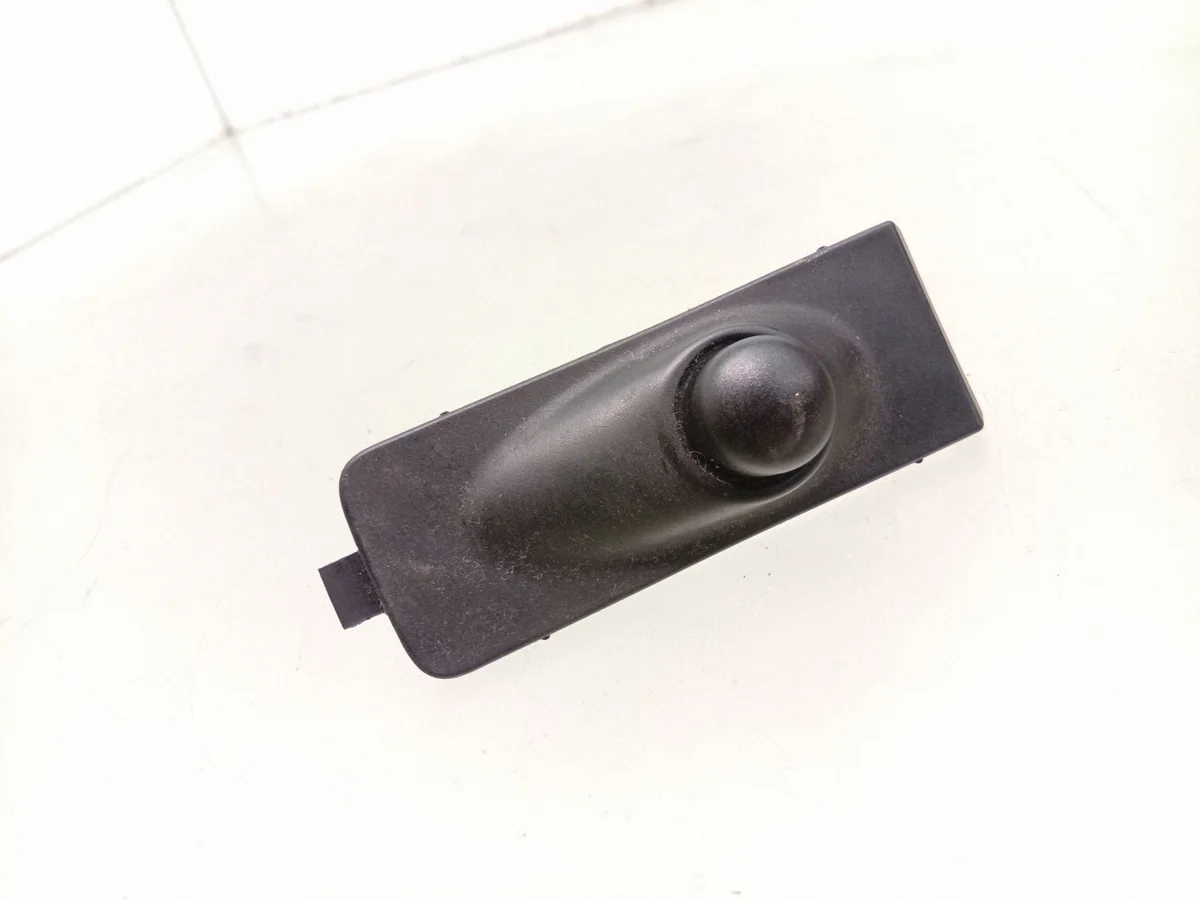 Alfa Romeo Mito Sensore Luce 156080700